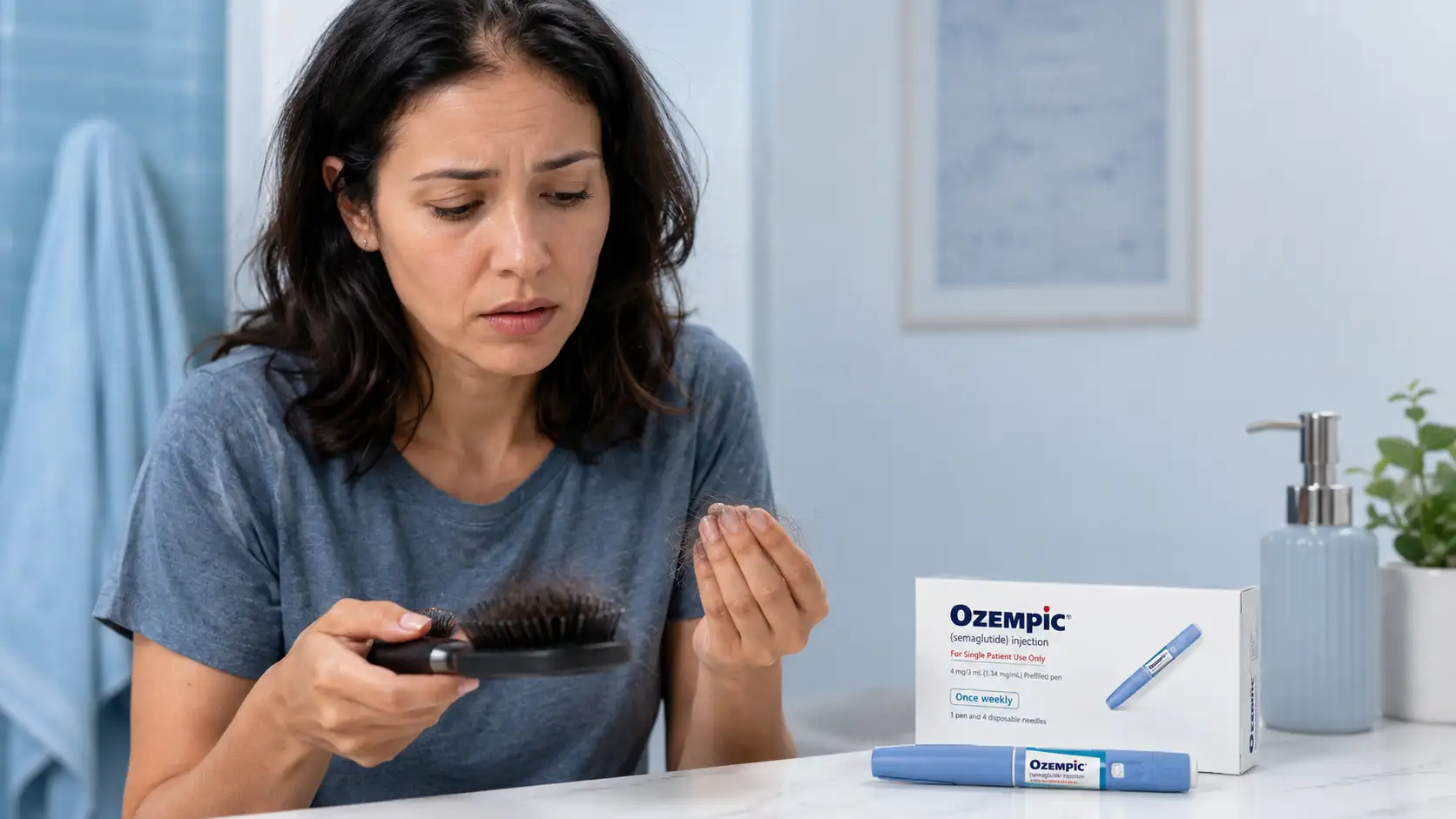 ozempic_and_hair_loss